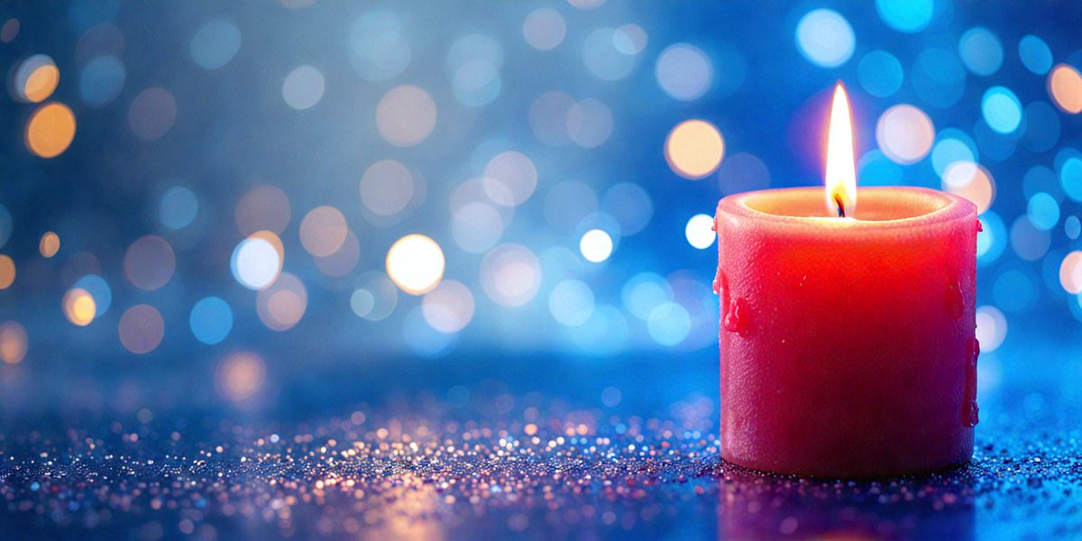freepik__burning-advent-candle-with-a-vibrant-blue-and-silv__94239_250517071028_holliday Backgrounds_00001.png
